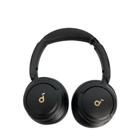 ANKER◆ヘッドホン/soundcore Q30i//