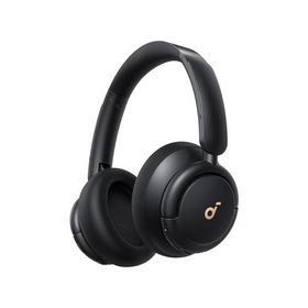 Anker Soundcore Q30i ブラック