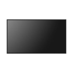 シャープ インフォメーションディスプレイ ４Ｋモデル ４３Ｖ型 ＰＮ−ＨＷ４３２ １台（直送）