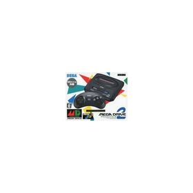 メガドラミニ2(メガドライブミニ2) ゲーム機本体 新品 29,800円 中古