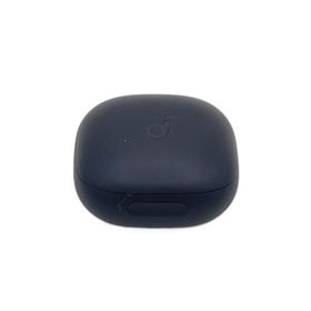 ANKER◆イヤホン Soundcore Liberty 4 Pro A3954N11