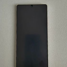 Samsung Galaxy S25 Ultra 本体