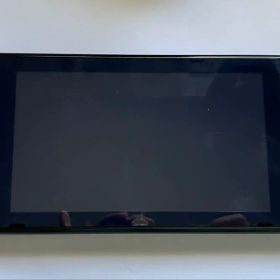 Nintendo Switch 本体 グレー