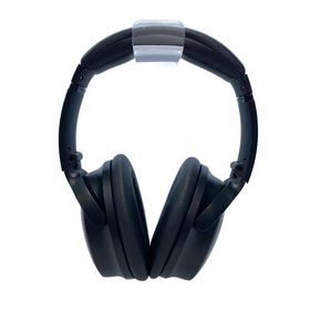 BOSE◆ボーズ Bluetoothヘッドホン QuietComfort Headphones//