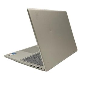 【全額返金保証】【最速発送】Dell Inspiron 14 5430 13th Gen Intel(R) Core(TM) i5-1335U 16GB SSD(NVMe) 512GB 83% 動作確認済