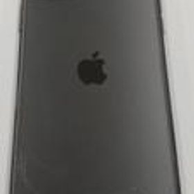 IPHONE11PRO MAX 256GB MWF12CH/A APPLE