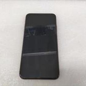IPHONE 11 PRO MAX MWHG2J/A APPLE/DOCOMO