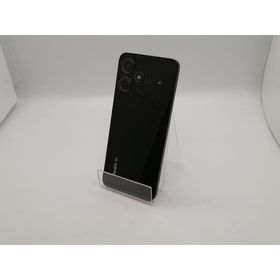 Redmi 12 5G 中古 11,000円 | ネット最安値の価格比較 プライスランク