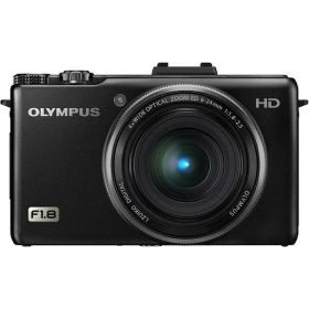 【中古】 オリンパス OLYMPUS XZ-1 ブラック 当店保証30日間 人気 ミラーレス 一眼レフ 交換レンズ カメラ