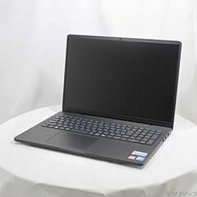 Dell Pro 16 PC16250 ［Core-5-120U／16GB／SSD256GB／16インチワイド／Windows11 Pro］