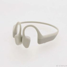 ソフマップ 〔中古品〕 ATH-CC500BT2 BG ベージュ【262】