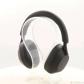 ソフマップ 〔中古品〕 WH-1000XM5 B ブラック【349】