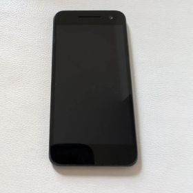 SHARP Android One S1 本体のみ ジャンク