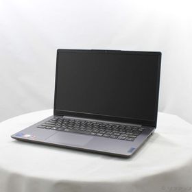 (中古)Lenovo IdeaPad Slim 360i 82H701M6JP(352-ud)
