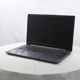 (中古)Lenovo IdeaPad Slim 360i 82H701M6JP(297-ud)