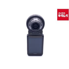 【中古】 【並品】 カシオ EXILIM EX-FR100CABK ブラック