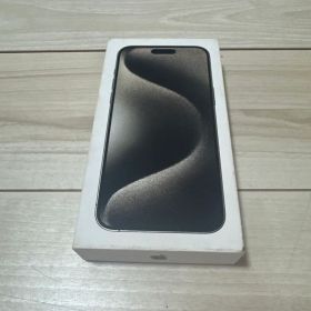 iPhone 15 Pro Max 新品 139,000円 | ネット最安値の価格比較 プライス