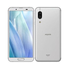 380 AQUOSsense3【SH-RM12】ランキング送信+一括受取 AQUOS sense3 新品 12,850円 中古 6,600円 | ネット最安値の価格比較