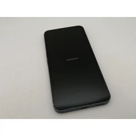 【中古】NOTHING 国内版 【SIMフリー】 Nothing Phone (2) 12GB 512GB グレー A10400032【なんば】保証期間1ヶ月【ランクC】
