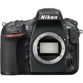【中古】ニコン Nikon D810 ボディ カメラ 中古 人気 おすすめ 高画質