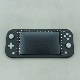 【全品ポイント10倍！要エントリー】【期間限定セール】Nintendo Switch本体 HDH-001【中古】