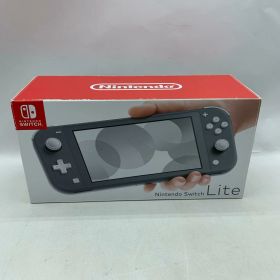 【全品ポイント10倍！要エントリー】【期間限定セール】Nintendo Switch本体 HDH-001【中古】