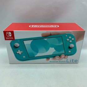 【全品ポイント10倍！要エントリー】【期間限定セール】Nintendo Switch本体 HDH-001【中古】
