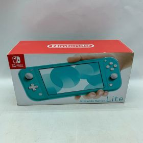 【全品ポイント10倍！要エントリー】【期間限定セール】Nintendo Switch本体 HDH-S-BAZAA【中古】