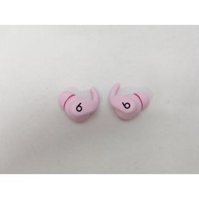 【中古】beats by dr.dre Powerbeats Fit [パワーピンク]【川越クレアモール】保証期間１ヶ月【ランクA】