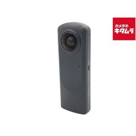 【中古】 【美品】 リコー RICOH THETA Z1 51GB