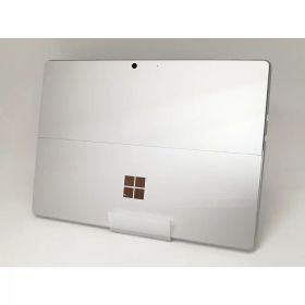 Surface Pro 9 新品 63,800円 中古 30,800円 | ネット最安値の価格比較