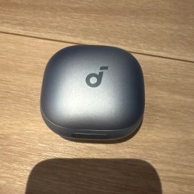 Anker Soundcore Liberty 4pro