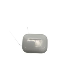 Apple◆イヤホン AirPods Pro 3 MFHP4J/A//