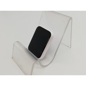 【中古】Xiaomi Xiaomi Smart Band 10 Pro Ceramic Edition【大宮東口】保証期間１ヶ月【ランクA】