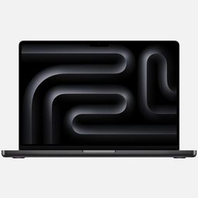 【新品・未開封・保証未開始】MacBook Pro 14.2 MDE04J/A スペースブラック M5チップ JAN:4549995628166 【北海道・沖縄・離島は送料別途】-NA-