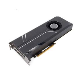 GeForce GTX 1080 Ti 搭載グラボ 新品 23,200円 中古 14,190円