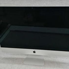 IMAC 27インチ LATE 2012 APPLE
