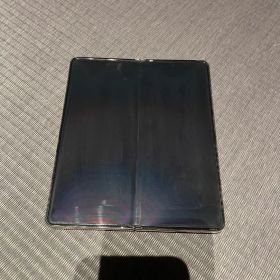 Galaxy z fold 4 simフリー