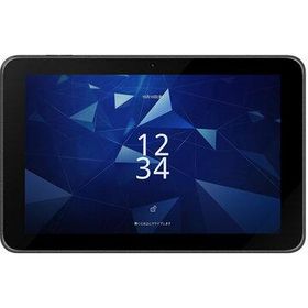 京セラ 法人向け業務用タブレット KC-T308