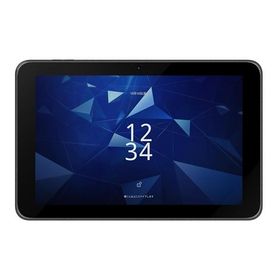 京セラ(KYOCERA) 法人向け業務用タブレット 169×260×11mm KC-T308 1点