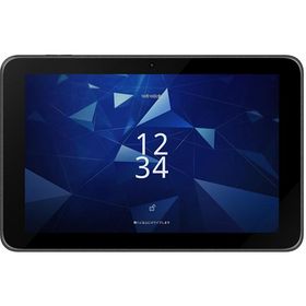 京セラ KC-T308 法人向け業務用タブレット (Mediatek MT8788/ 4GB/ eMMC・64GB/ Android 15/ 10.1型/ SIMスロット：なし)