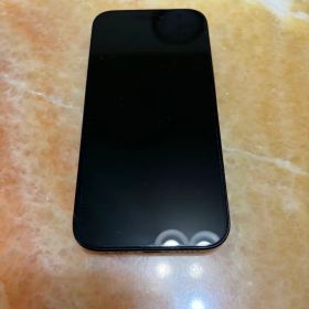 iPhone 15 Pro 256GB 新品 105,000円 中古 80,000円 | ネット最安値の