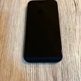 iPhone 15 Pro 128GB 新品 79,000円 中古 67,999円 | ネット最安値の