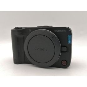 【中古】Canon EOS R50 V RF-S14-30 IS STM PZ レンズキット【千葉】保証期間１ヶ月【ランクA】
