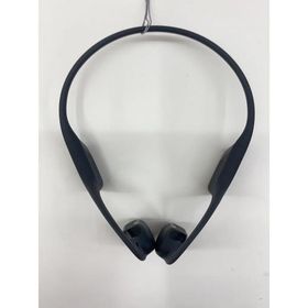SHOKZ(AFTERSHOKZ)◆OpenRun Pro2 Mini 骨伝導イヤホン/S821//