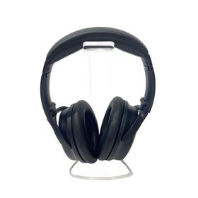BOSE◆ヘッドホン QuietComfort 45//