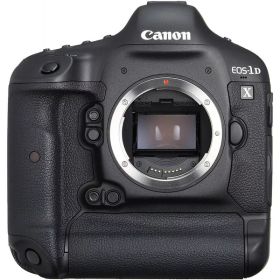 【中古】キヤノン Canon EOS-1D X ボディ カメラ 中古 人気 おすすめ 高画質