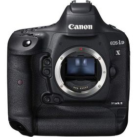 【中古】キヤノン Canon EOS-1D X Mark II ボディ EOS-1DXMK2当店保証30日間 人気モデル 高画質 売れ筋