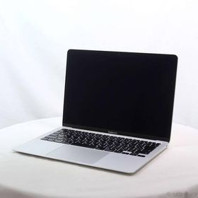 MacBook Air M1 2020 メモリ 16GB モデル 新品 120,736円 中古