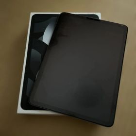 Apple iPad Air 第5世代 64G